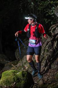 BIB: 
                            <button type="button" onclick="openModal(28070531)" class="btn btn-primary btn-sm float-right btn-popup" data-toggle="modal" data-target=".modal-high-quality">
                        <i class="fas fa-shopping-cart"></i> Add to Cart
                    </button>
                                            <button type="button" onclick="isThisMe(28070531, true)" class="btn btn-success btn-sm float-right btn-popup btn-isme hidden" data-toggle="tooltip" data-placement="bottom" title="นี่คือรูปของคุณใช่ไหม คลิกที่นี่เพื่อเอาเข้าอัลบั้ม">
                        <i class="fas fa-plus"></i> Add to album
                    </button>
                    <button type="button" onclick="isThisMe(28070531, false)" class="btn btn-warning btn-sm float-right btn-popup btn-isnotme hidden">
                        <i class="fas fa-ban"></i> Remove from album
                    </button>